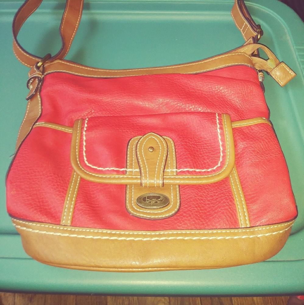 Purse